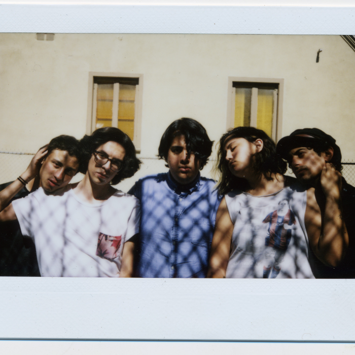 Tom Rundle Dabble Dabble's First Tour!!! by Dabble The Band - Indiegogo