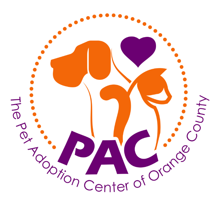 The Pet Adoption Center of Orange County by April Josephson - Indiegogo