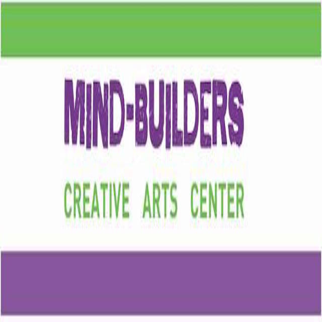 Mind Builders Mind-Builders Youth & Program Development by Mind-Builders Creative ...