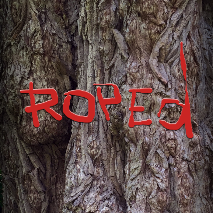 Roiped ROPEd a short film by Riel Stone by jessica ho - Indiegogo