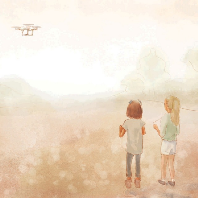 Chasing Rabbits: The Film by Jacob Smith - Indiegogo