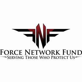 Force Network Fund by Robert Robben - Indiegogo