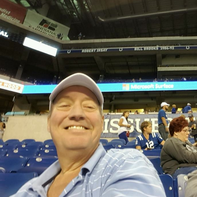 Todd's Bucket List by Bryan Hatfield - Indiegogo