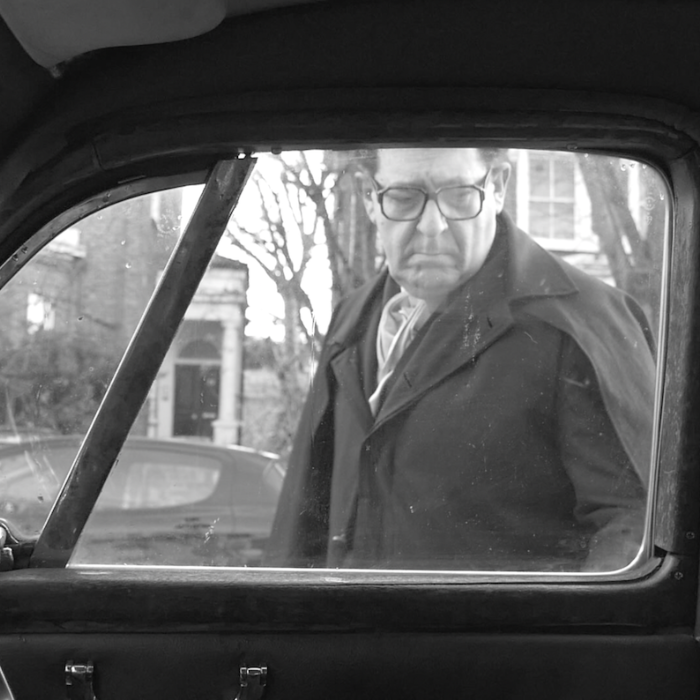 Who is Earl Okin? by Joe Snelling - Indiegogo