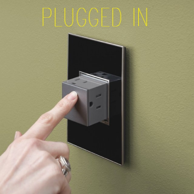 Plugged In - SHORT FILM by Ben Sagar - Indiegogo