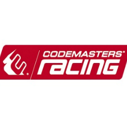 Codemasters CodeMasters Formula One Game - ReVision.... by Radomil Jurasek - Indiegogo