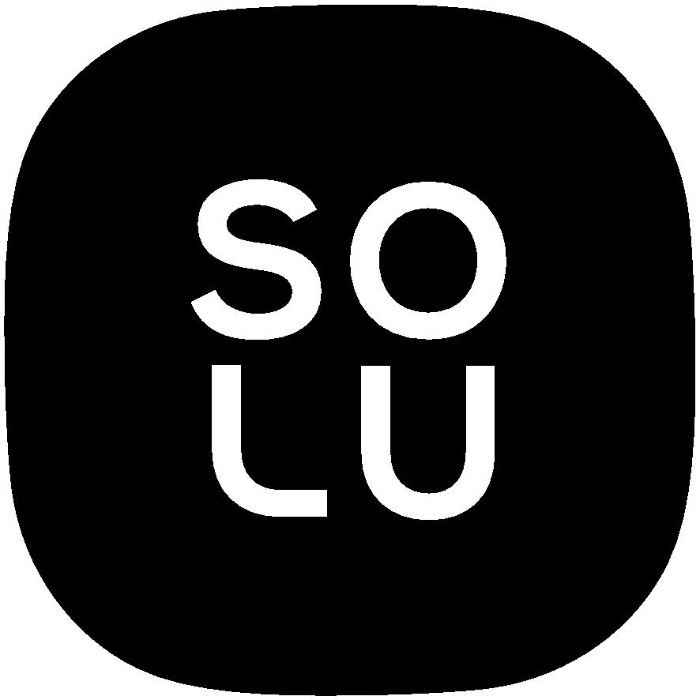 Solu: A New Type of Computer by Solu Machines - Indiegogo