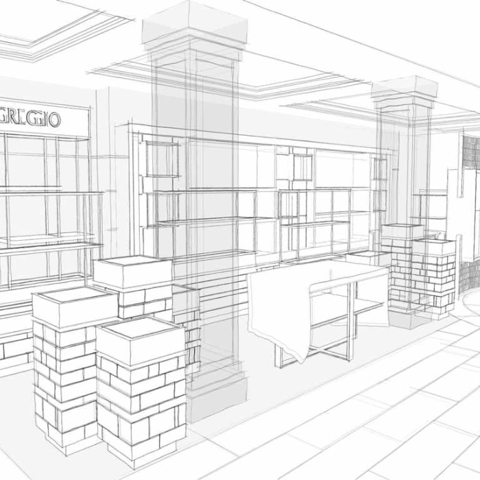 Help us to start Up a video games store by Mior Aiman - Indiegogo
