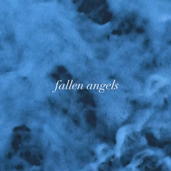 Fallen Angels - A SCAD Senior Thesis Film by Lucca A. C. Aguiar - Indiegogo