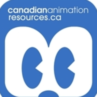 Canadian Animation Resources Funding Drive by Mike Valiquette - Indiegogo