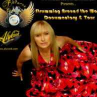 Strumming Around the World Documentary & Tour DVD Release. by Alyson ...