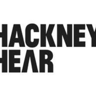 Hackney Hear by Hackney Productions - Indiegogo