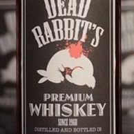 Dead Rabbits Don't Dance by Desiree McMahon - Indiegogo
