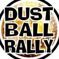 The Dustball 2000 Project by Dave Maass - Indiegogo