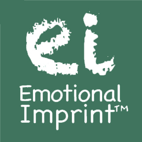 Emotional Imprint: Teaching Kids to See The World Through Others' Eyes ...