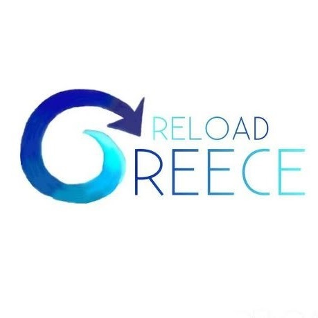 Reload Greece - The Hub of Greek Entrepreneurship in London by Reload ...