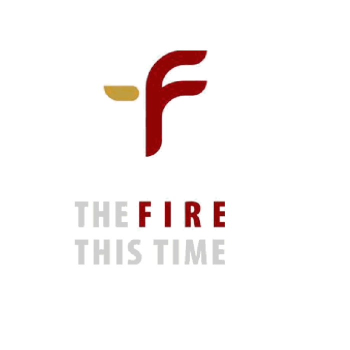 the-fire-this-time-season-four-campaign-by-kelley-girod-indiegogo