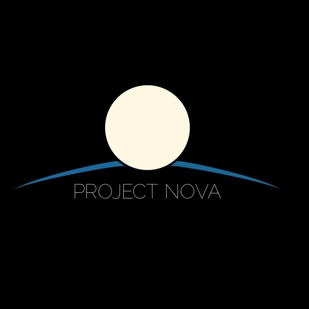 Project NOVA by Jonathan Stowe - Indiegogo