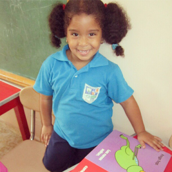 Adopt-a-Reader, a Teacher, a Library! by Rebecca Rousculp - Indiegogo