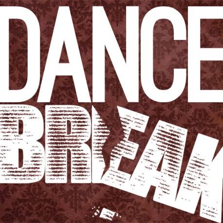 DANCE BREAK: Combining Musical Theatre and Dance to Benefit Muncie ...