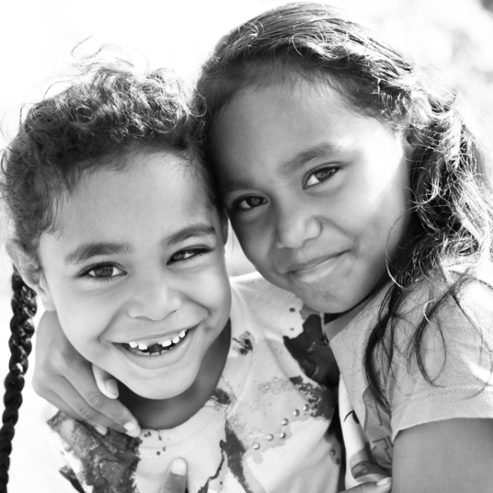 Angaur, Palau Family Portraits by David Clumpner - Indiegogo