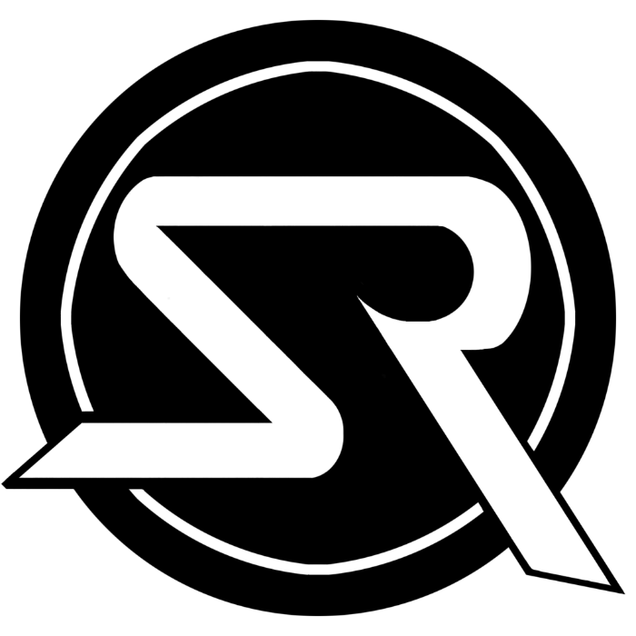 Social Repose's new music video by Richie Giese - Indiegogo