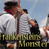 Steampunk Frankenstein Film by First Step Cinematics - Indiegogo