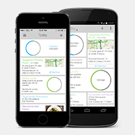 Lifelink Charting LifeLink Organizer: Organizing Innovatively by LifeLink Organizer ...