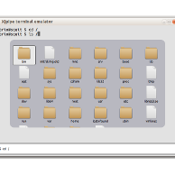 XPipe Graphical Terminal Emulator by Mario Signorino - Indiegogo
