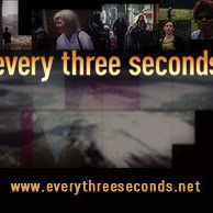 Every Three Seconds by Kally Lyons - Indiegogo