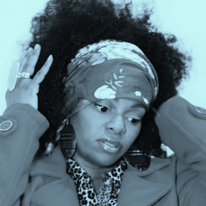 Connie Muhammad Tour Fund by Connie Muhammad - Indiegogo