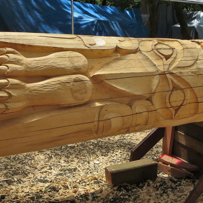 George Ritz Pa The Ritz Story Pole Project by George Braddock - Indiegogo