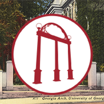 The Arch Conservative by M. Blake Seitz - Indiegogo