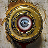 Don't Look in the Basement part 2 by Anthony Brownrigg - Indiegogo