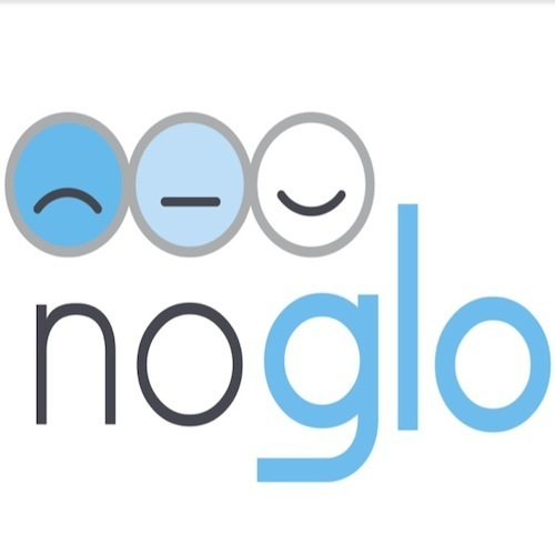 Noklo NoGlo: Clinically Tested Health Supplement to Help those with 'Asian ...