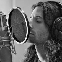 Ben Rabb's Debut Studio Album by Ben Rabb - Indiegogo