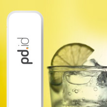 Empower yourself against date rape drugs with pdid by Véro Destrubé ...