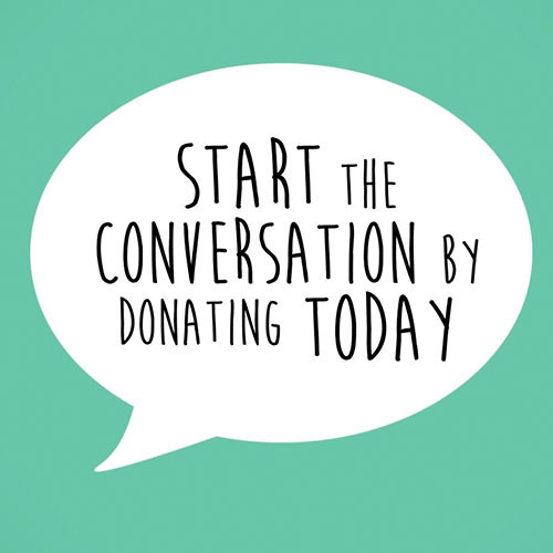 Radical Social Work & Anti-Racism Dialogue by Isabel Arrastia - Indiegogo