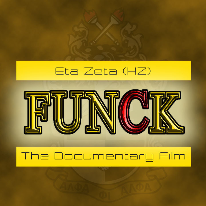 HZ FuncK Documentary Film Project by Miguel Asua - Indiegogo