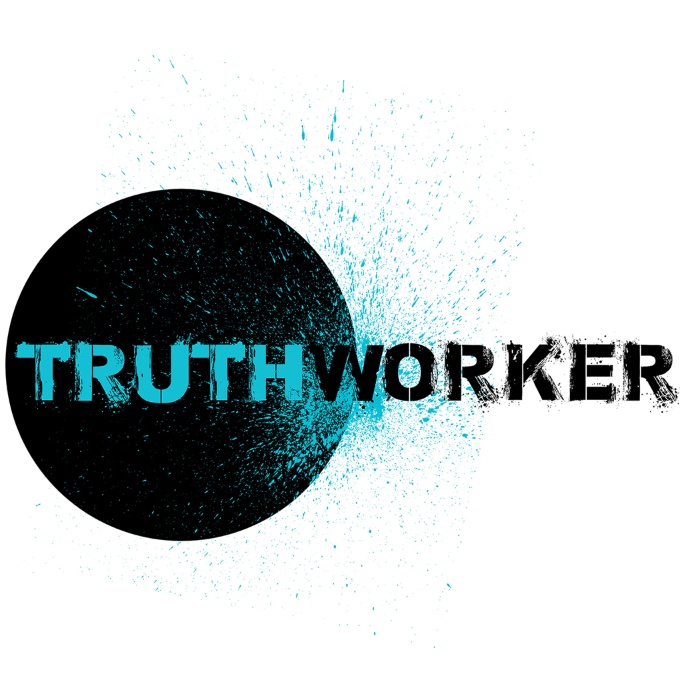 Truthworker Theatre Company's New Production by Samara Gaev - Indiegogo
