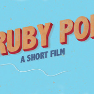 Ruby Pop by Ivy Chiu - Indiegogo