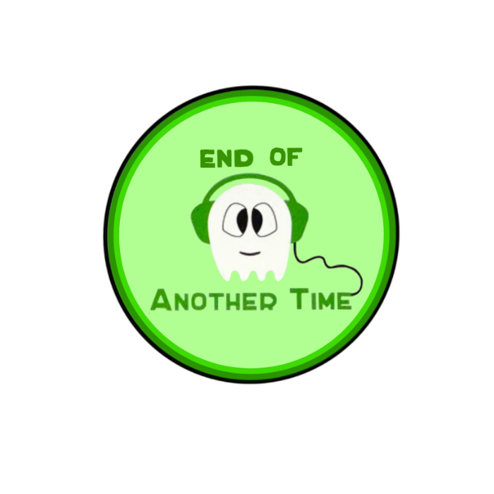Our First Movie - End Of Another Time by Joe cox - Indiegogo