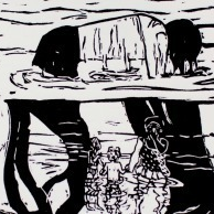 Puritz My Next Book by Abigael Puritz - Indiegogo