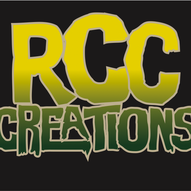 Team Rcc Logo Rcc Creations to the World Bodypaint Festival! by Rudy Campos - Indiegogo