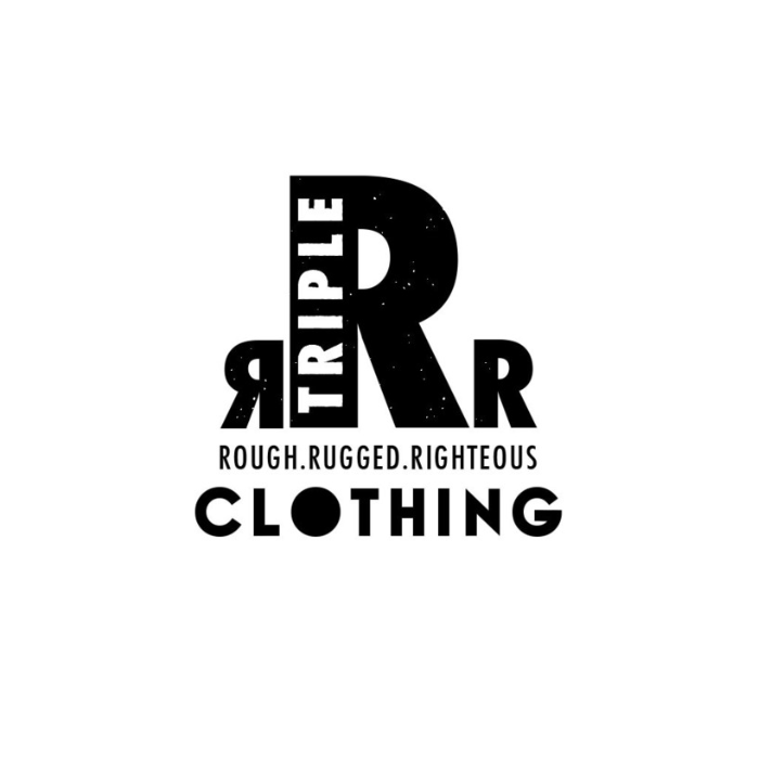 triple-rrr-clothing-startup-by-jared-eveillard-indiegogo