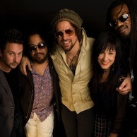 Rust Root Song Rusted Root New Album Project! by Rusted Root - Indiegogo