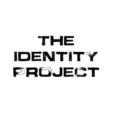 The Identity Project by Sarah Deragon - Indiegogo