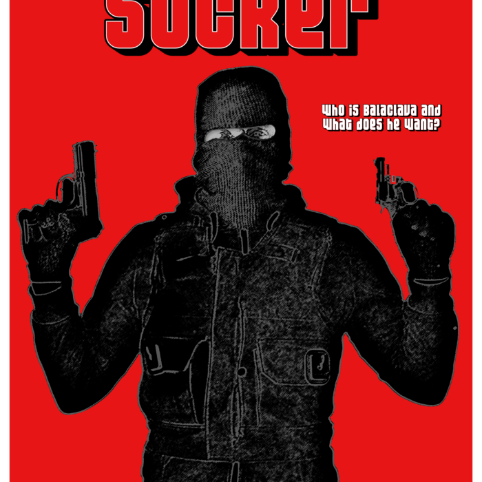 brother-sucker-short-film-by-kraig-adaptive-indiegogo