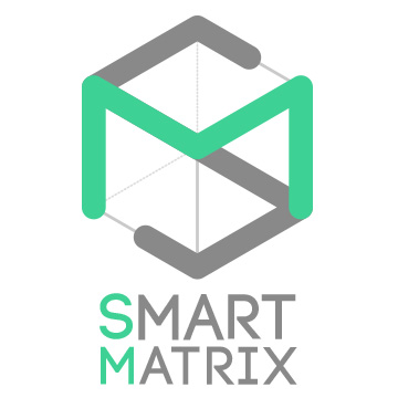 ZERO plus,Prototype your IOT product in seconds! by Smart Matrix ...