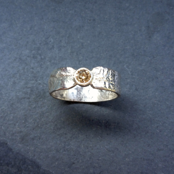 Handcrafted Jewelry by Rasmin van Kessel - Indiegogo